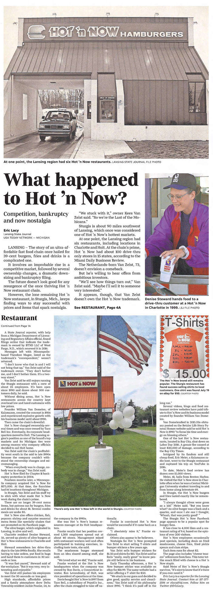 Hot n Now Hamburgers - July 21 2018 Article (newer photo)